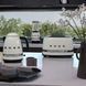Тостер Porsche x SMEG&nbsp; TSF01PCWEU фото 6