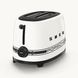 Тостер Porsche x SMEG&nbsp; TSF01PCWEU фото 2