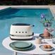 Тостер Porsche x SMEG&nbsp; TSF01PCWEU фото 8