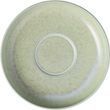 Блюдце для чашки для кави Perlemor Villeroy & Boch