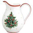 Порцеляновий молочник Toy's Delight, Villeroy & Boch