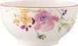 Мисочка Villeroy & Boch Mariefleur Basic