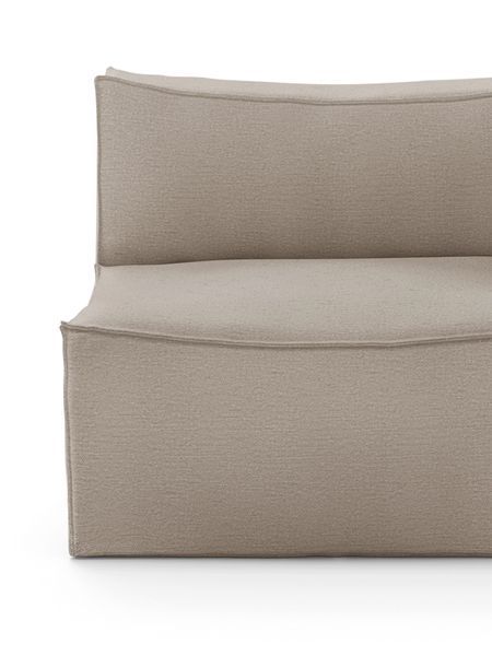 Диван Catena 1104263455 фото