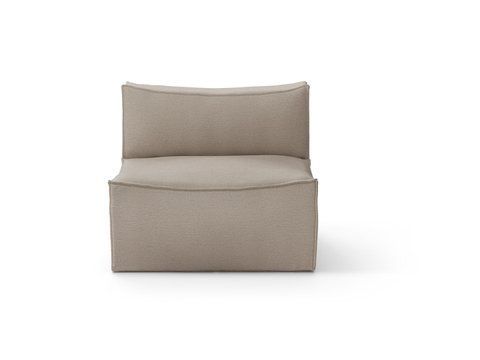 Диван Catena 1104263455 фото