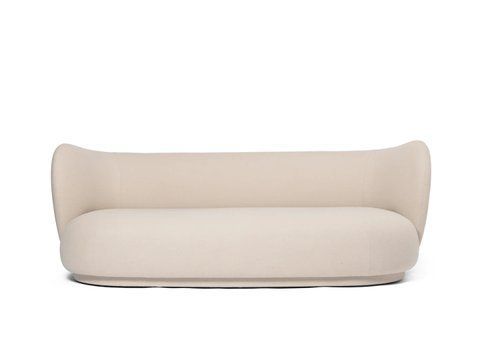 Диван Rico Lounger 1104270197 фото