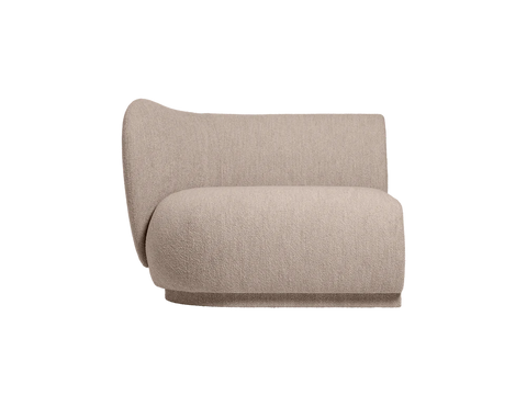 Модульний диван Rico Soft Boucl&eacute; 1104272253 фото