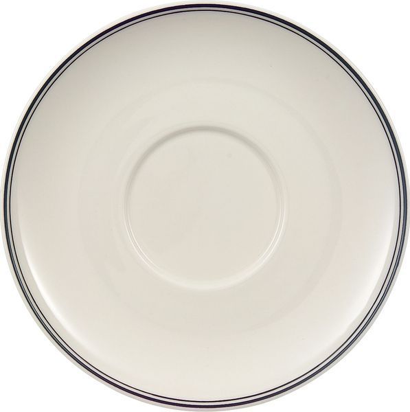 Чашка для чаю з блюдцем 2 ел. Naif Villeroy & Boch 10-2337-1260 фото