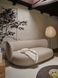 Диван Rico Lounger 1104270197 фото 3
