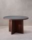 СТІЛ TABLE 03 BY VINCENT VAN DUYSEN ZARA 3277072 фото 3