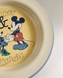 Дитяча керамічна тарілка Міккі Маус і Мінні Маус &copy;Disney 7606202 фото 4