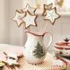 Порцеляновий молочник Toy's Delight, Villeroy & Boch 14-8585-0780 фото 2