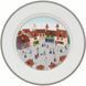 Салатна тарілка &laquo;Містечко&raquo; Naif Villeroy & Boch 10-2337-2645 фото