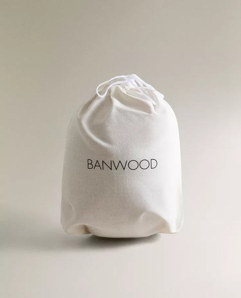 Дитячий шолом X Banwood 2664027 фото
