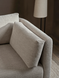 Подушка Dase &ndash; Soft Boucl&eacute; 1104269445 фото 2