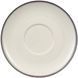Чашка для кави з блюдцем 2 ел. Naif Villeroy & Boch 10-2337-1290 фото 3