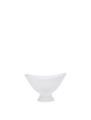 Скляна чаша Fountain &ndash; маленька