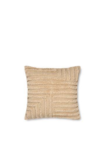 Напірник Crease Wool 1104265983 фото