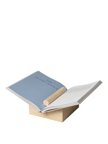 Підставка для книг Tvara 1104273093 фото