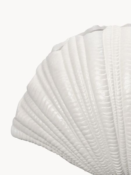 Ваза Shell 179957 фото