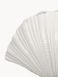 Ваза Shell 179957 фото 4