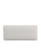 Подушка Dase &ndash; Soft Boucl&eacute; 1104271287 фото