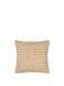 Напірник Crease Wool 1104265983 фото