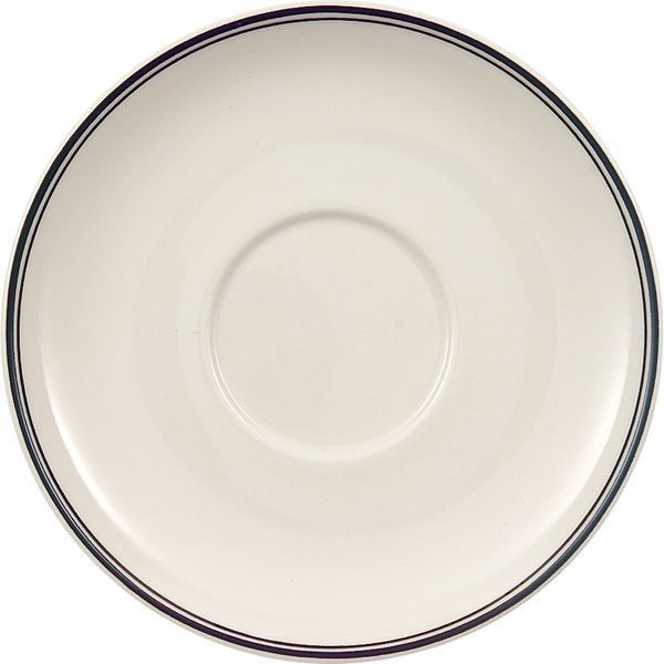 Чашка для еспресо з блюдцем 2 ел. Naif Villeroy & Boch 10-2337-1410 фото