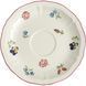 Чайна чашка з блюдцем 2 ел.Villeroy & Boch Petite Fleur 10-2395-1260 фото 3