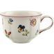 Чайна чашка з блюдцем 2 ел.Villeroy & Boch Petite Fleur 10-2395-1260 фото 2
