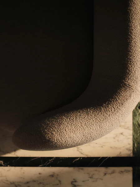 Модульний диван Rico &mdash; Soft Boucl&eacute; 1104272255 фото