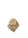 Гачок Comber Rock 1104270844 фото