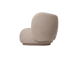 Модульний диван Rico &mdash; Soft Boucl&eacute; 1104272255 фото 9