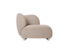 Модульний диван Rico &mdash; Soft Boucl&eacute; 1104272255 фото 8