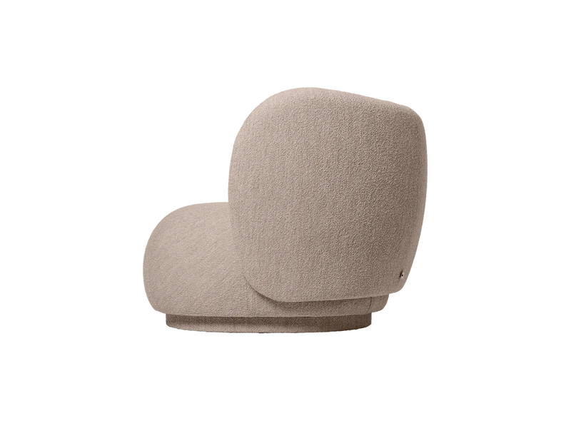 Модульний диван Rico &mdash; Soft Boucl&eacute; 1104272255 фото