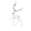 Новорічна іграшка Diamond Deer
