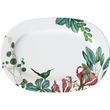 Овальна таця Avarua Villeroy & Boch, 41 см