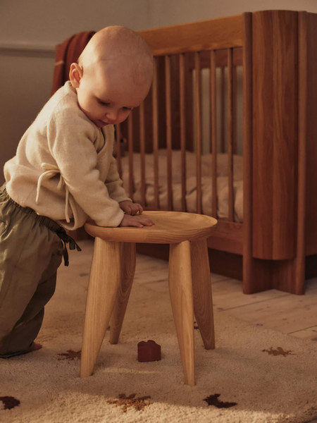 Дитячий стілець Feve Kids 1104273039 фото