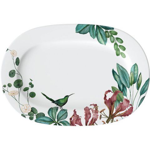 Овальна таця Avarua Villeroy & Boch, 41 см 10-4655-2910 фото