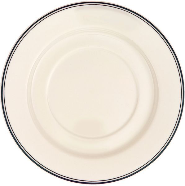 Бульйонниця з блюдцем 2 ел. Naif Villeroy & Boch 10-2337-2500 фото
