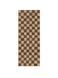 Доріжка Check Wool 1104268673 фото