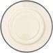 Бульйонниця з блюдцем 2 ел. Naif Villeroy & Boch 10-2337-2500 фото 3