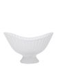 Скляна чаша Fountain &ndash; центральна