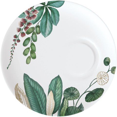 Блюдце для чашки еспресо Avarua Villeroy & Boch 10-4655-1430 фото