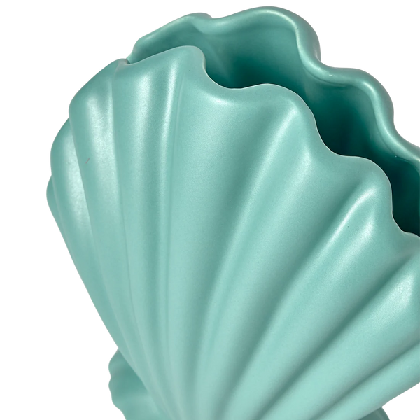 Ваза Verde Acqua LTS00021 фото