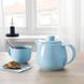 Чайник IKEA VARDAGEN 90463784 фото 3