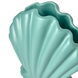 Ваза Verde Acqua LTS00021 фото 2