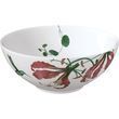 Миска Avarua Villeroy & Boch, 400 мл