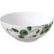 Миска Avarua Villeroy & Boch, 400 мл 10-4655-1900 фото 3