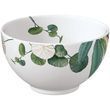 Миска для рису Avarua Villeroy & Boch, 250 мл