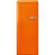 Холодильник SMEG 50&rsquo;s Retro Style FAB28LOR6 фото